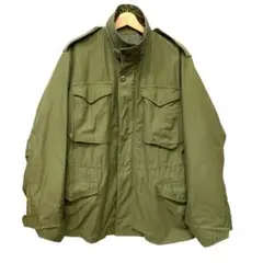 Item thumbnail for item 498afab3-8d6b-4d08-9a68-cddc3c9ca9ce