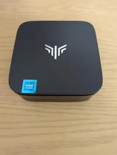 ミニPC