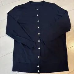 deuxieme classe ff30 giza カーディガン 25SS Deuxieme Classe ドゥーズィエムクラス 25SS FF30 GIZA カーディガン F