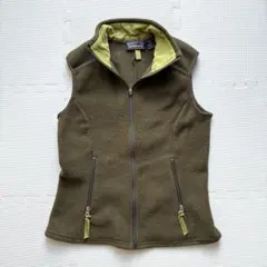 Item thumbnail for item 9c7a4680-eaae-4467-a698-8e0ff606608d