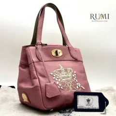 Item thumbnail for item b2f3c4ec-9795-4fbf-9541-d0823ba1e45f