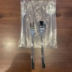 2026年最新】ビレロイ&ボッホ スプーンの人気アイテム - メルカリ