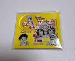 2026年最新】アクリルminiフィギュア 爆豪勝己の人気アイテム - メルカリ