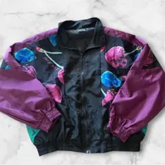 Item thumbnail for item 36b64b30-3358-4c73-af91-bebde1869b19