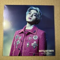 2026年最新】ユニット名：FANTASTICS from EXILE TRIBE 写真・チェキの