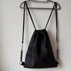 Item thumbnail for item 64519eb1-1ff5-454e-aead-2df986e34ba0