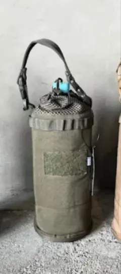ペットボトルホルダー ジャグ