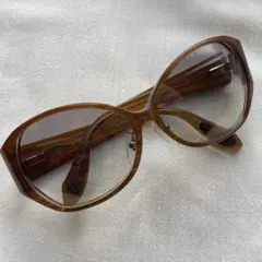 Item thumbnail for item 6f3144f1-21c9-41ed-a80f-932e6f0da083