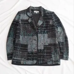 Item thumbnail for item d89be250-519a-4722-b541-1ff462b4ceb9