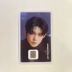 ♡♡Chie♡♡様 リクエスト 2点 まとめ商品