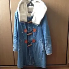 Item thumbnail for item 1f43649b-c627-49c5-9be1-50e9fc7e53f6