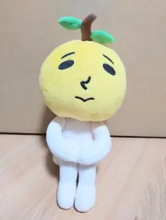☆あっきぃ イモリ王子 ぬいぐるみキーホルダー☆ - メルカリ