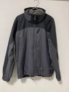 2026年最新】パタゴニアバックカントリーの人気アイテム - メルカリ