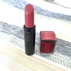 エクシア　口紅のサムネイル