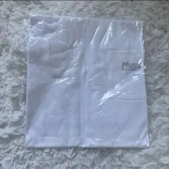 新品未開封　SnowMan Tシャツ SnowManLIVE TOUR2021