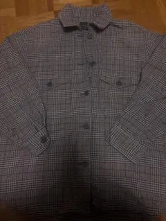 Pendleton チェック柄ジャケット M