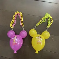 Item thumbnail for item 7b6047a6-b1d0-4a36-83b7-125945b22ac2