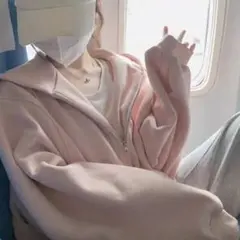 MHK様 リクエスト 2点 まとめ商品