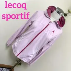 Item thumbnail for item b4f4d57d-3d3d-4d0d-8982-8dd9c6569888