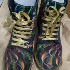 Item thumbnail for item f47f3757-568e-45f1-95e4-4ba961d20d07