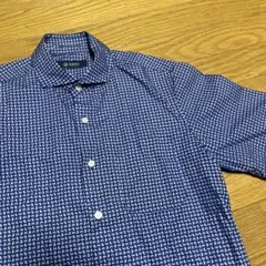 Item thumbnail for item 5345e873-2a47-4ef9-ace1-ea0ed4e57f91