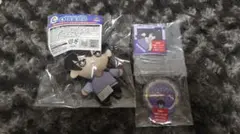 家庭教師ヒットマンREBORN! ひこくじ 雲雀恭弥 3点セット