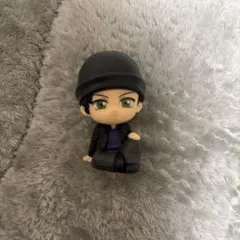 名探偵コナン りらこっと 赤井秀一