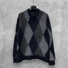 m16083798519_1.jpg?1738363151