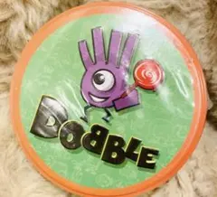 Item thumbnail for item 8eb476ac-7fca-4950-b644-e98557526d5e