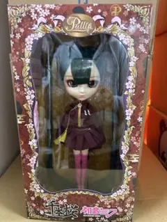 2026年最新】プーリップ 桜ミクの人気アイテム - メルカリ