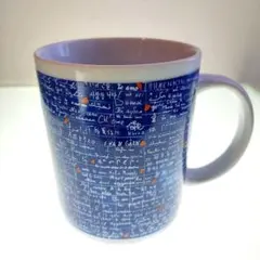 Item thumbnail for item 46f6047d-13f4-4db6-bd74-e7d45224a6a8