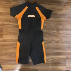 Item thumbnail for item bdfb4edc-307d-44d0-a1c4-a9f42253fff5