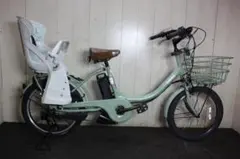 2026年最新】電動アシスト自転車 チャイルドシート付きの人気アイテム