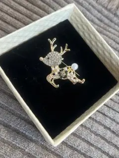 Item thumbnail for item 51600ab8-c9ed-4b0b-9773-b10abe4d3753