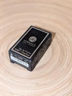 VERSACE Eau de Toilette 5mlのサムネイル