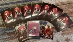 とりこ様専用ページ