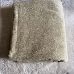 Item thumbnail for item 531017bc-309b-4fd1-8239-863359a6c786