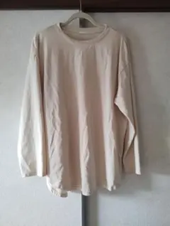 Hanico様 リクエスト 2点 まとめ商品