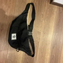 バッグ