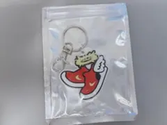 Item thumbnail for item 348e8390-b3b1-4bd8-b58e-99231f003fdd