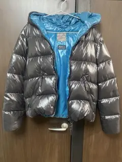 2026年最新】デュベティカ ターコイズブルーの人気アイテム - メルカリ