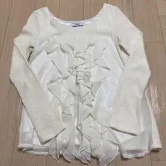 3点セットのサムネイル