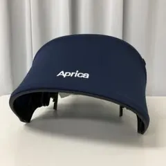 Item thumbnail for item 7da076ff-77b7-45f1-9b02-47dff0ad91e8