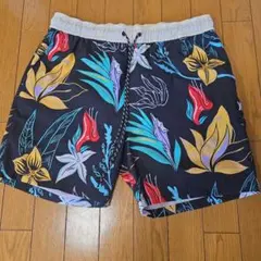 Hurley ショートパンツのサムネイル