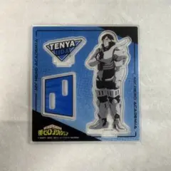 Item thumbnail for item 2456f48e-531c-4adc-95d4-3c9964c1e609