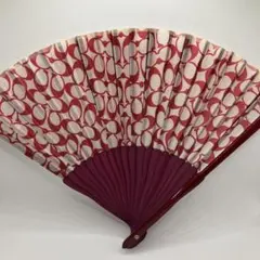 Item thumbnail for item dc01787c-f960-4e19-af78-f6c9e7680545