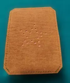 kazu様 リクエスト 2点 まとめ商品