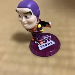 バズ・ライトイヤー フィギュア トイ・ストーリー