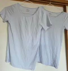 Item thumbnail for item 32f30c13-a43e-4a38-a3dd-5ef1d2297742