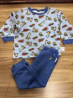 ⭐️ぷちぷち@毎日値下げ⭐️様 リクエスト 2点 まとめ商品